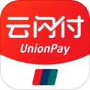 乖,听话oa