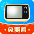 火车卧铺四人包厢什么样
