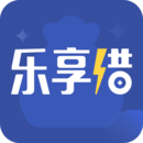 乖,听话oa